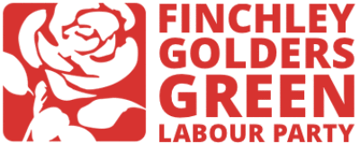 Finchley and Golders Green Labour Party